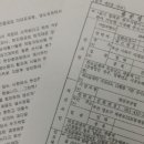 (주)한진중공업 이미지