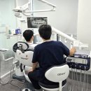 당산치과의원 | 당산 사랑니 치과, 사랑니 발치 부작용에 대한 2가지 정보