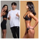 용문동 헬스장 용문동PT 후기와 누적회원이 제일 많은 라온휘트니스&amp;필라테스 효창점