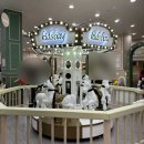 위례서로 | 위례키즈카페 키즈베이 할인권 정보 및 후기