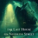 Ward