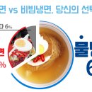 밥보다냉면 - 계양구 계양문화로 90 | 밥보다냉면