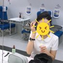 크루멘토7승무원학원 이미지