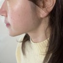 비송에스테틱 - 남구 | 연수구에스테틱 헤드스파까지 가능한 피아레스테 인천송도점
