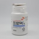 프로맥 이미지