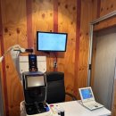 광주대로L 이미지