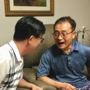 별리농장 이미지