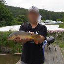 소금강가족낚시터 이미지