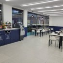 지에스25 본동센터점 이미지