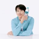 궁금해요 세계일보