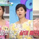 선(SUN) 이미지