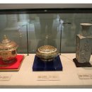 한국은행 화폐금융박물관 이미지