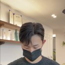 가일로 23 네이버블로그