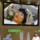 현헤어드레서