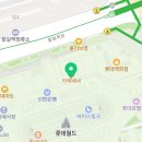 송파구 잠실동 요가 위뜨 롯데백화점 잠실점 운영시간 접근성 가격