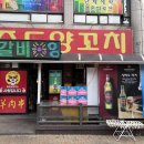 도양-1호 이미지