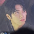 오프서울