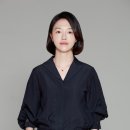 변호사박하영법률사무소