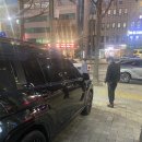 스타일카케어손세차장 이미지