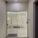 광산구-124 | 광주 피로연 메이크업 &#39;임이지메이크업 첨단점&#39; 내돈내산 솔직후기