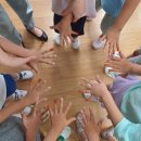 봉암초등학교병설유치원 이미지