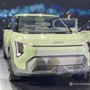 주식회사 차세대모터스 이미지