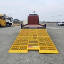 태건특장 이미지