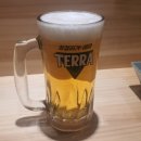 십평집 이미지