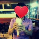 엄마손전집 - 구로구 경인로47길 67 | 엄마손전집