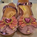 탈렌트 | 탈렌트키즈구두 여아공주신발 추천 후기