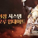 맥스그룹(MAX Group) 이미지