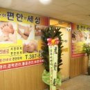 편안한세상