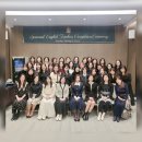 하버드공부방
