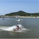 하늘부부농장 이미지