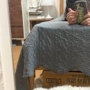 농심추어탕 | 10월 일상(1)연휴 동안 먹은 것들