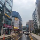 동명축산물판매장 이미지