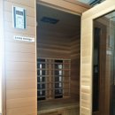 수앤수안마원 이미지