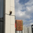 나포리안경원 | 이웃한테 물어보고 찾아간 신불당동 톤도 레스토랑