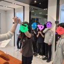 고운중학교 이미지