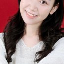 다움스튜디오 이미지