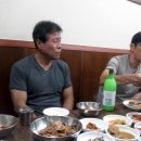 명천목욕탕 이미지