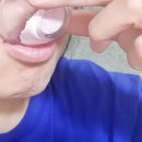 새콤달콤PC 이미지