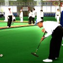게이트볼 Daum카페