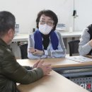 디자인이음협동조합