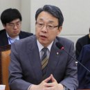 김성식