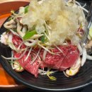 노가네버섯생불고기 | 남양주 맛집 갈비도락 다산점 평일 점심특선 버섯생불고기정식 재방문 후기