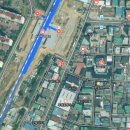 골드부동산컨설팅공인중개사사무소 이미지