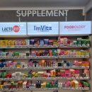 올리브영 마포역점 이미지