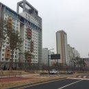 세종2차아파트 이미지