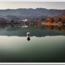 설봉공원 이미지